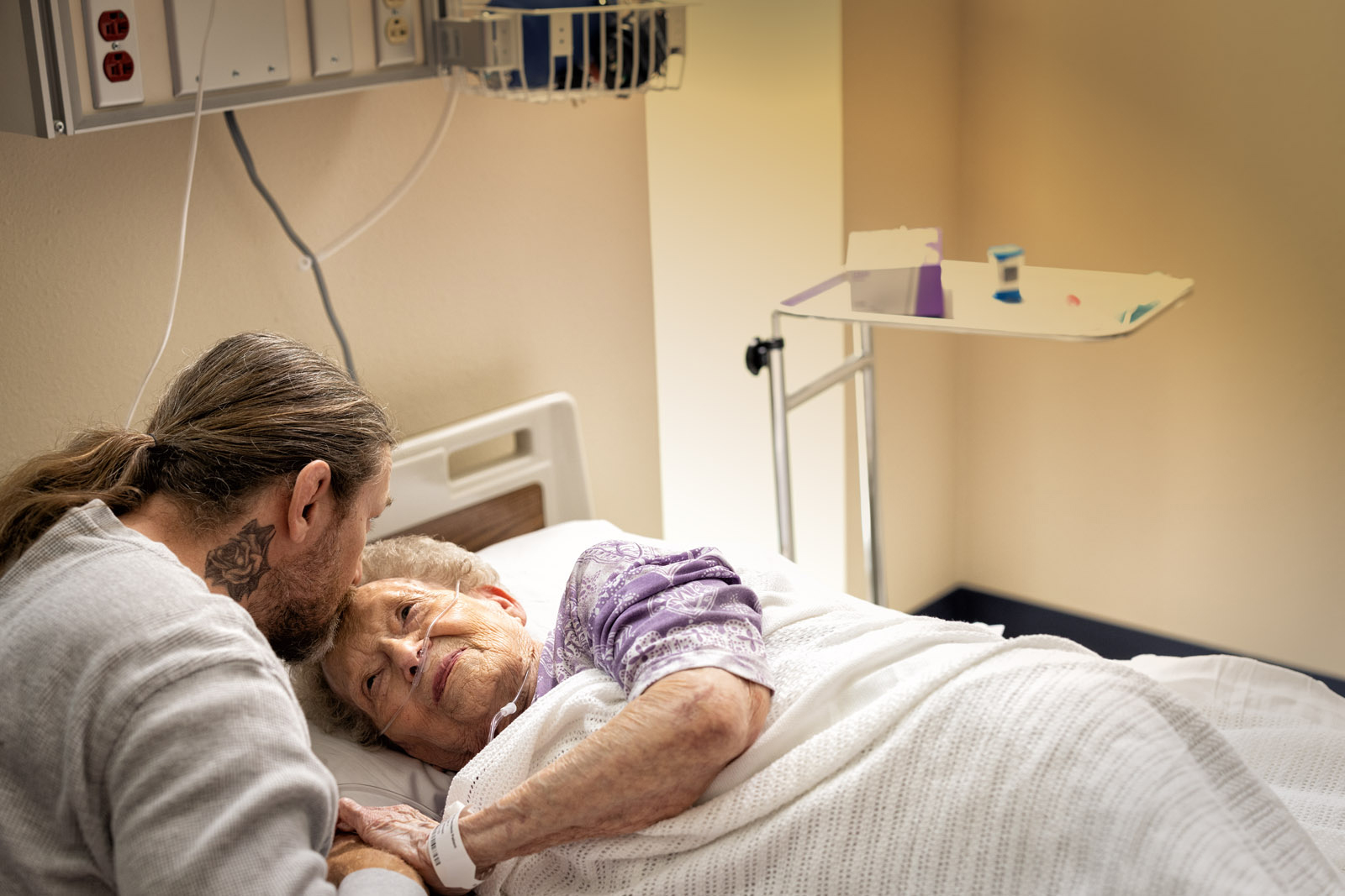 Healthcare_013_VG2023