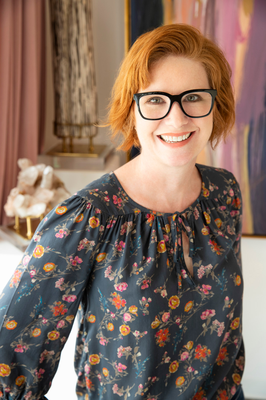 Portraits_VG2019_005