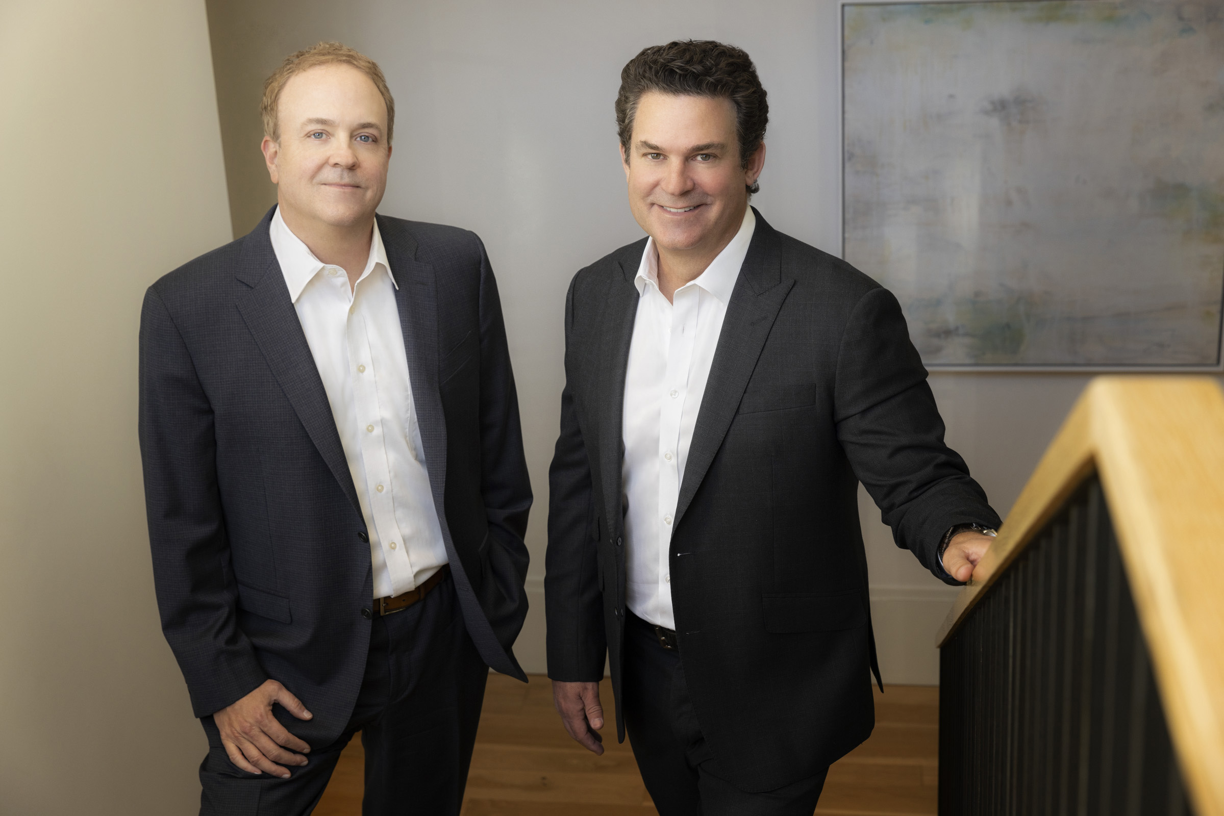 VG2022_Lawyers_PayneMitchell_VG2022b
