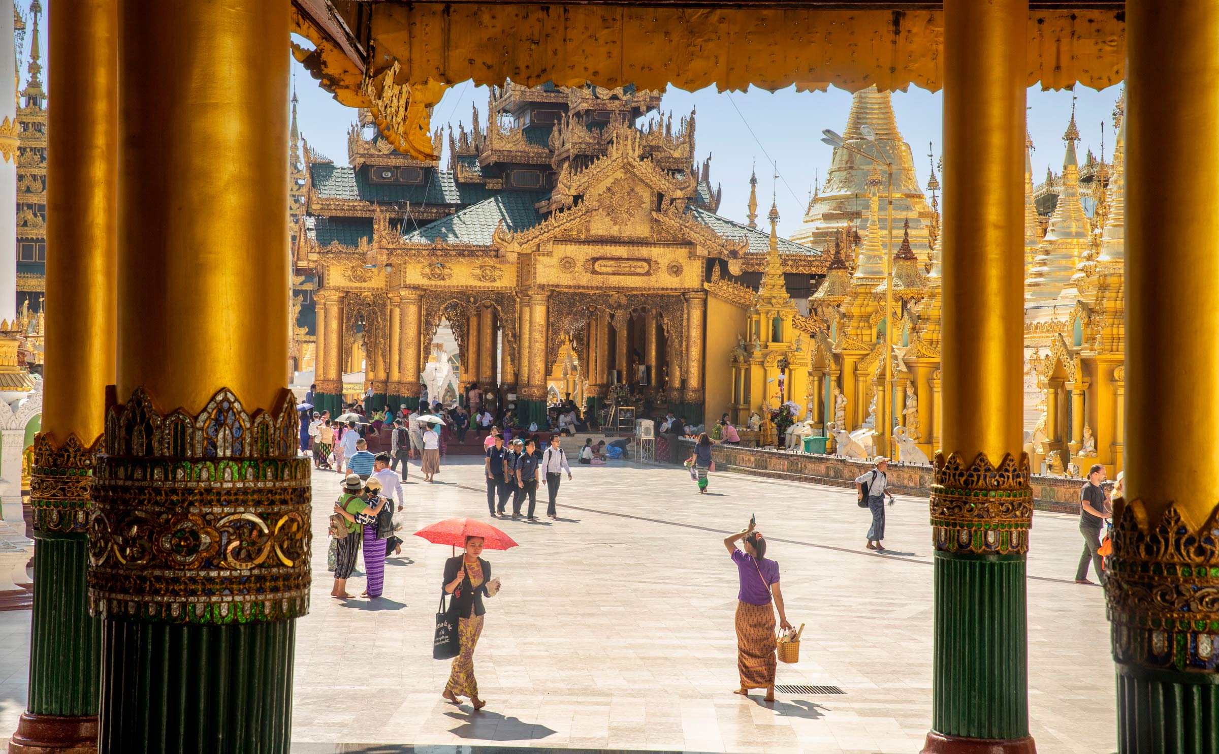 VGPhotography_Travel_2020_004