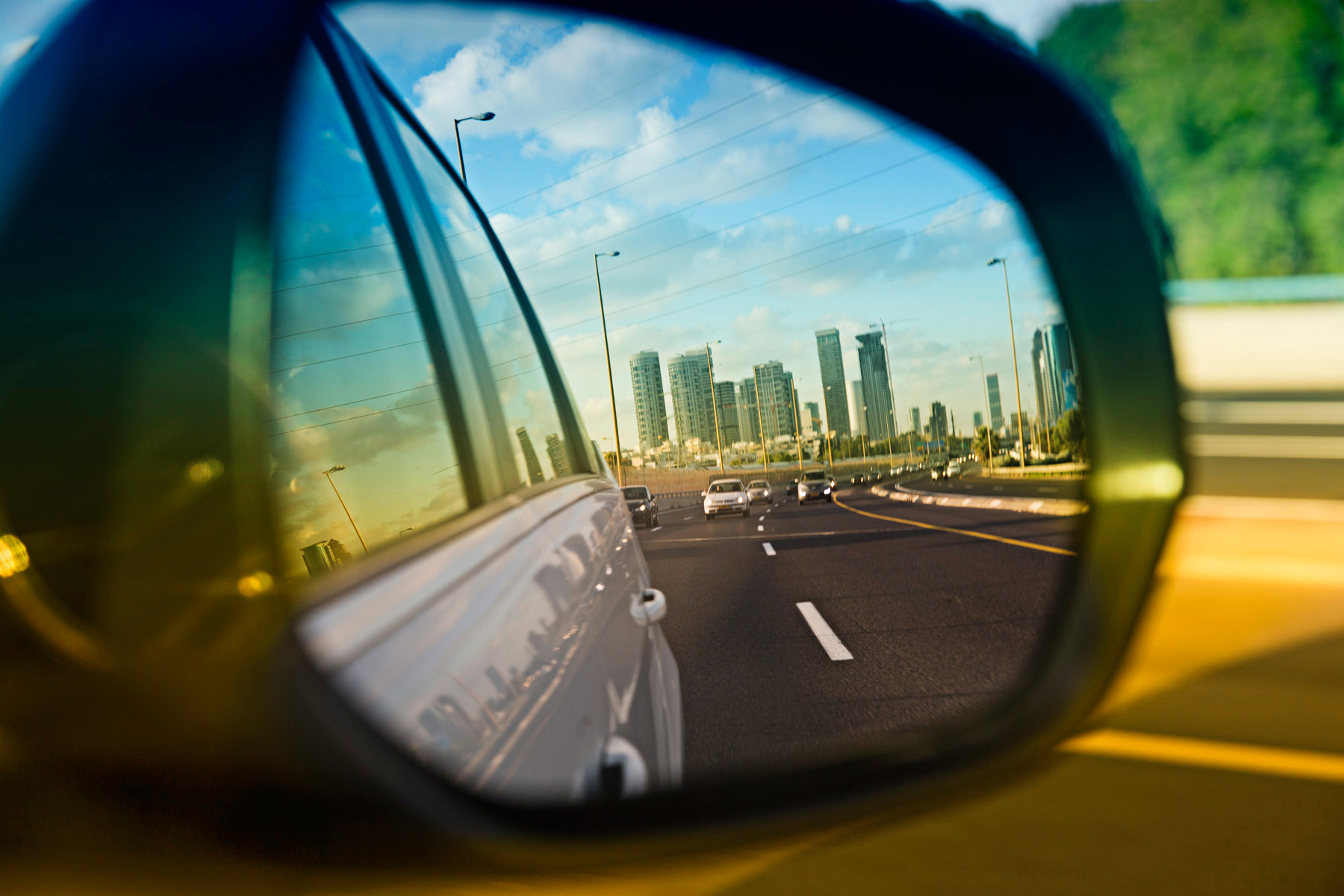 VG_TravelAdventure_025