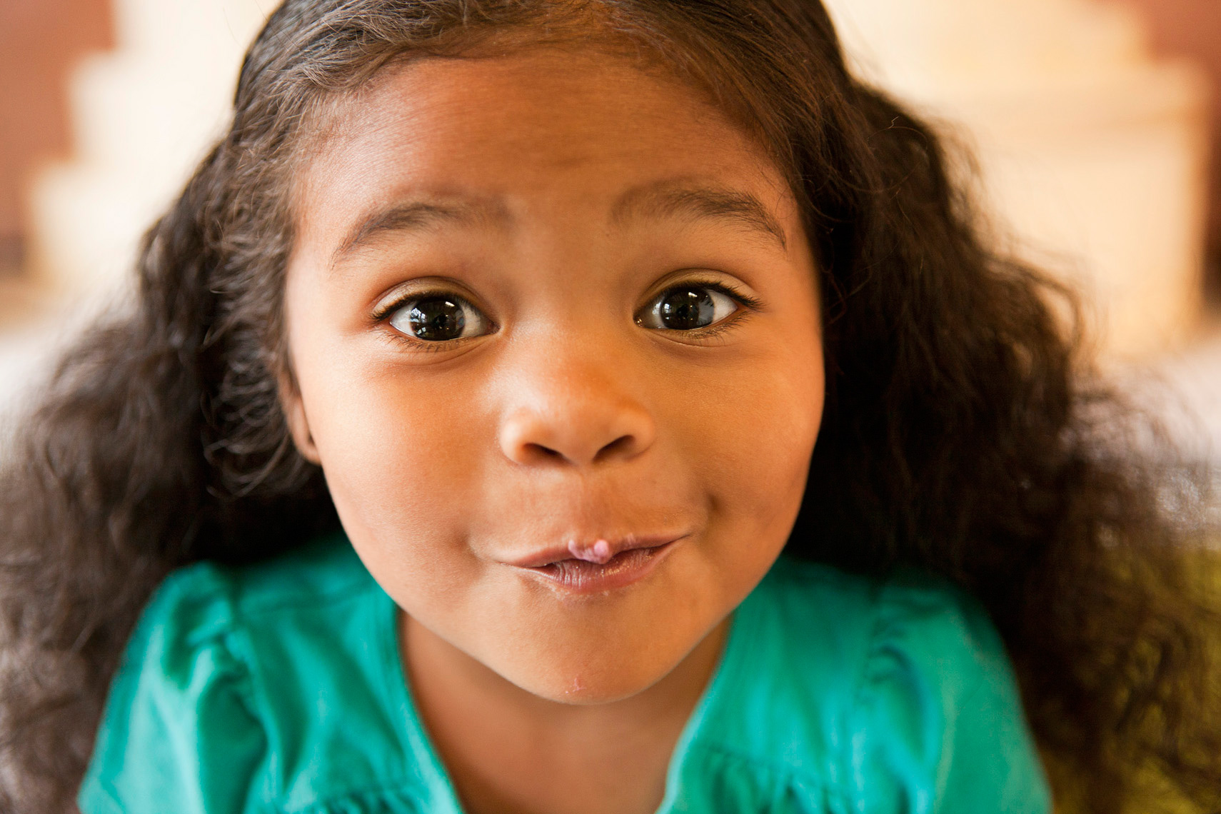 VGavalya_Kids_025