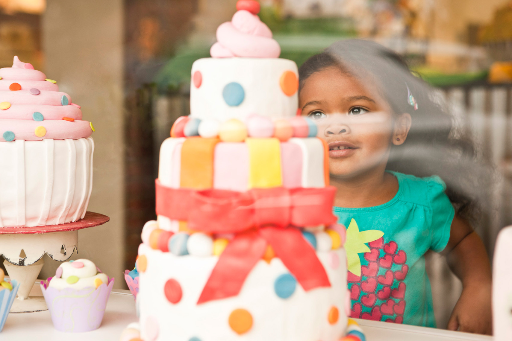 VGavalya_Kids_058